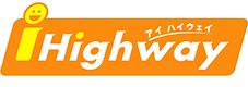 iHighway